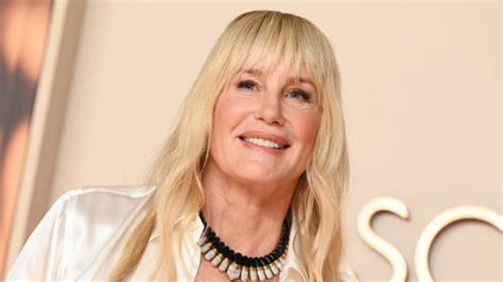 Daryl Hannah Net Worth March 2024, Salary, Age, Siblings, Bio, Family