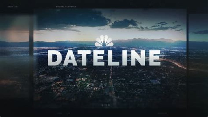 Dateline NBC Where are Nicolas Shaughnessy and Jaclyn Edison now?