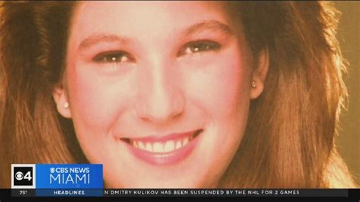 Dateline Uncovers Hidden Truths: The Shannon Melendi Murder