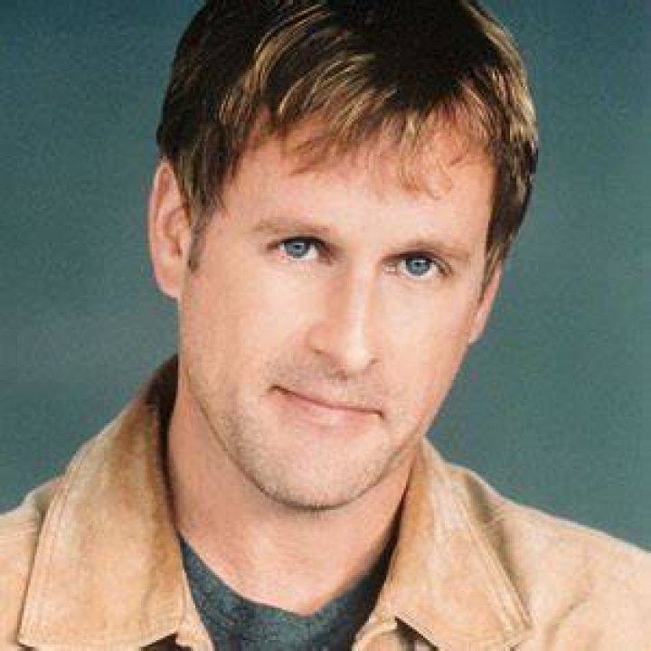 Dave Coulier Death Hoax Is He Dead Or