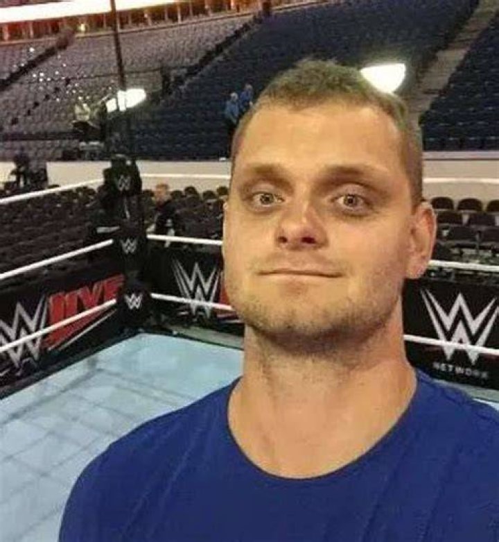 David Benoit Wiki, Age, Height, Net Worth and More 2023 The Personage