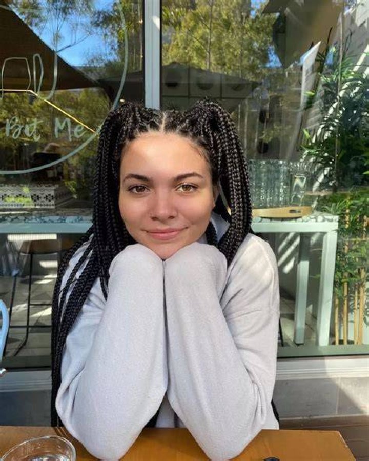 David Bowie Daughter Net Worth