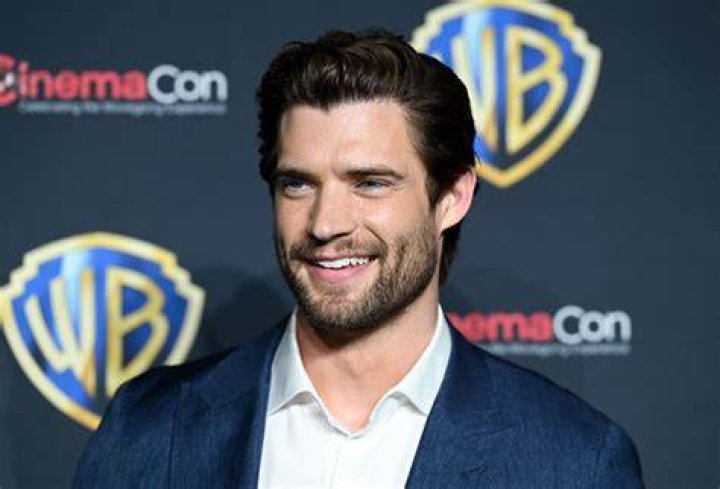 David Corenswet Height, Weight, Age, Ethnicity, Nationality, Religion