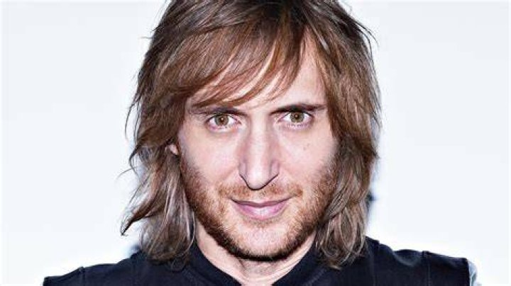 David Guetta lan&ccedil;a clipe da m&uacute;sica &lsquo;Dangerous&rsquo;, que ele toca na cidade