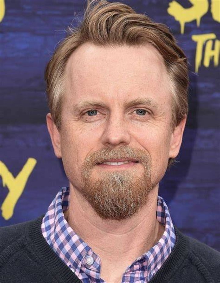 David Hornsby Rotten Tomatoes