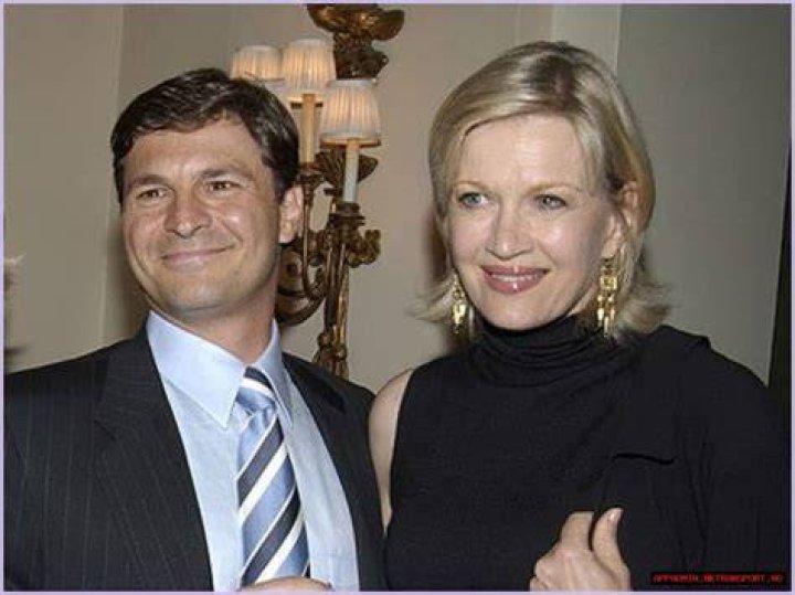 David L. Lander Biography, Age, Height, Wife, Net Worth, Family |