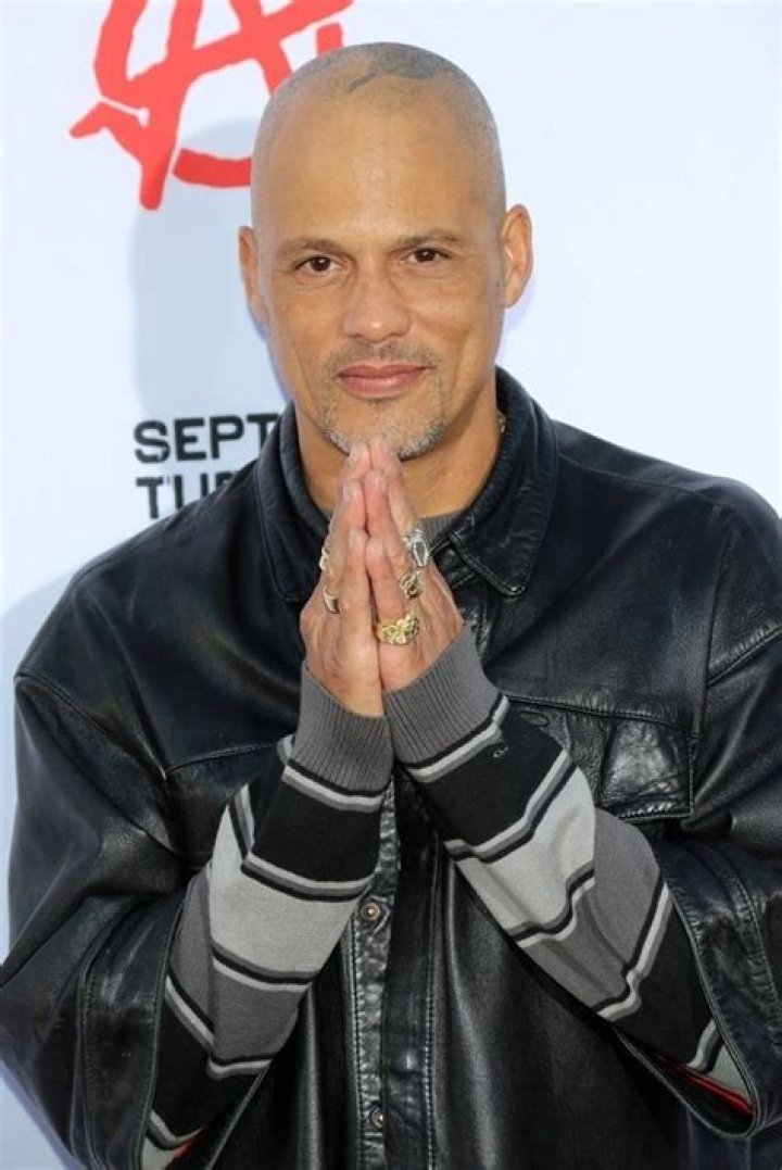 David Labrava on Twitter "ME AND THE DON. HIS KIDS GETTING MARRIED. 