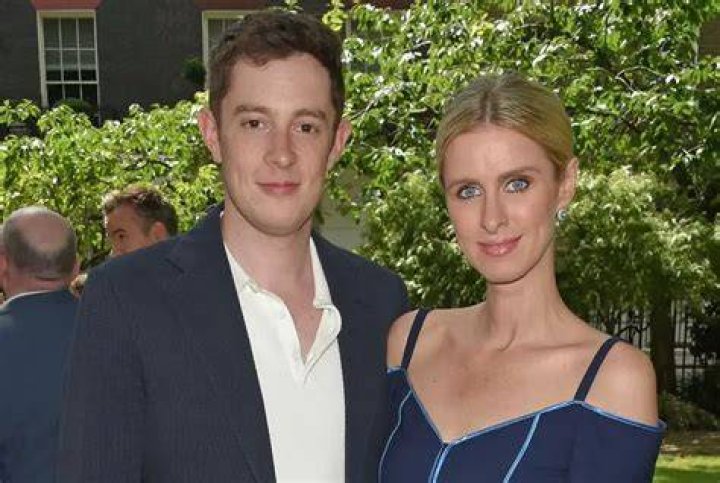 David Ren de Rothschild Biography, Age, Height, Wife, Net Worth and Family