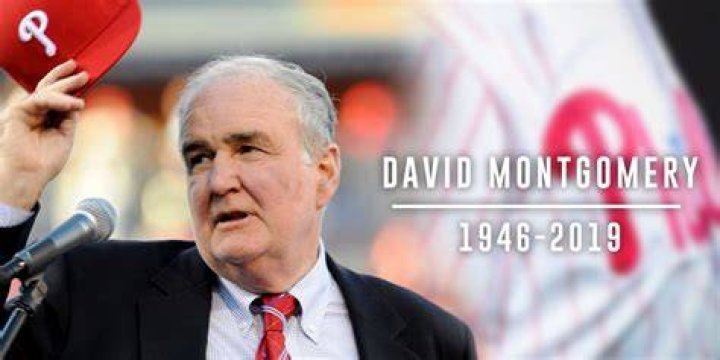 David Taylor passes away Inside UEFA