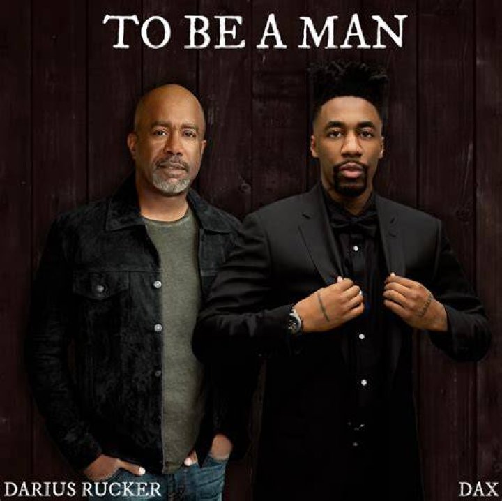Dax Teams Up With Darius Rucker For Country Remixed Music Video And