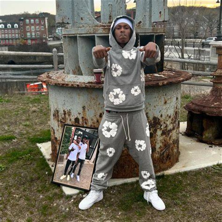 Dayvon Bennett Autopsy: Tragic Details Revealed