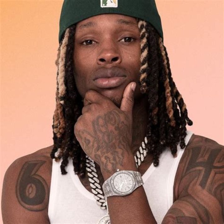 DAYVON "KING VON" THE STORY OF THE KILLER RAPPER, FROM HIS