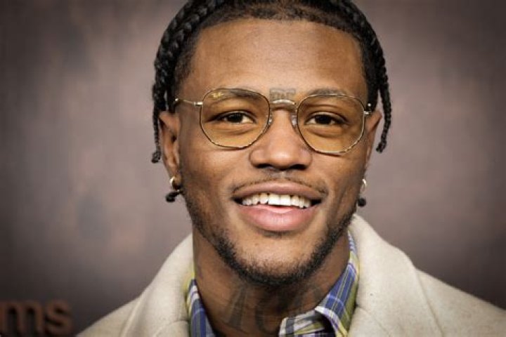 DC Young Fly's Zodiac Sign: Unlocking The Secrets Of His Astrological Profile