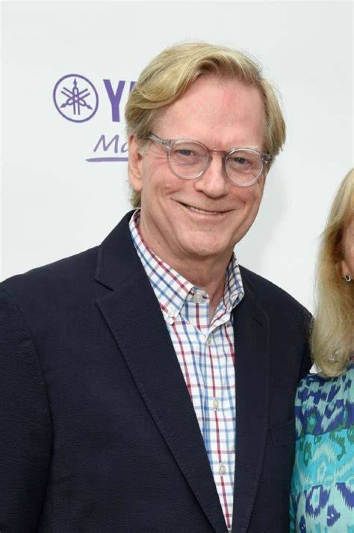 Dean Butler Buffyverse Wiki Fandom