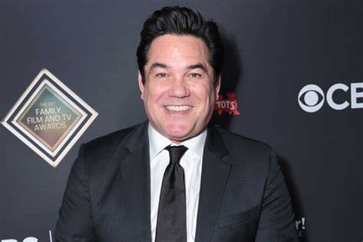 Dean Cain's Latest Love Interest: Meet His Girlfriend In 2024