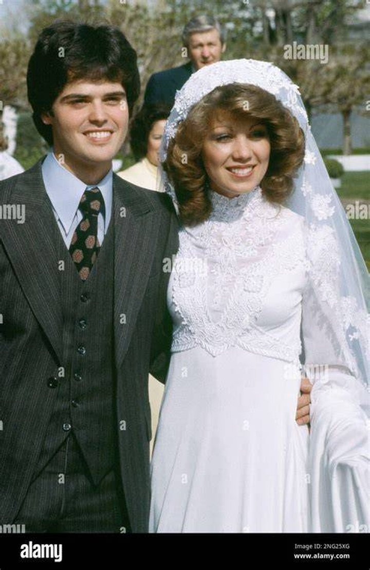 Debbie Osmond The Debra Glenn Osmond Fan Page Photo (41184727) Fanpop