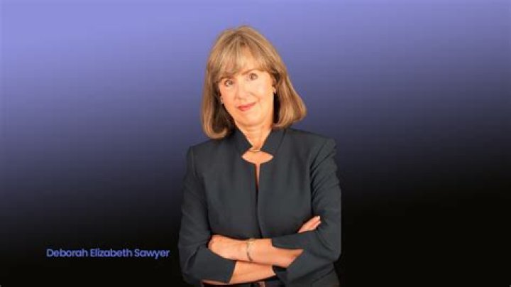 Deborah Elizabeth Sawyer&rsquo;s biography who is Doja Cat&rsquo;s mom? Legit.ng