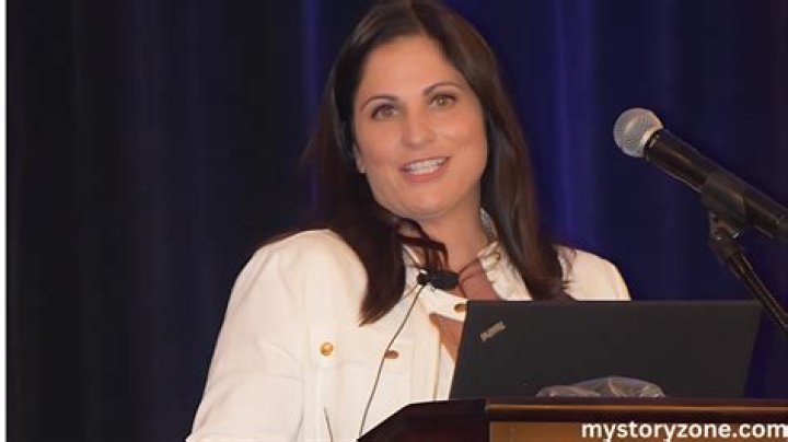 Debra Bollman Wiki/Biography, Age, Height, Daughter Career and Lifestyle