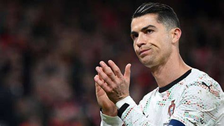 Debunking The False Rumors: Cristiano Ronaldo's True Cause Of Death