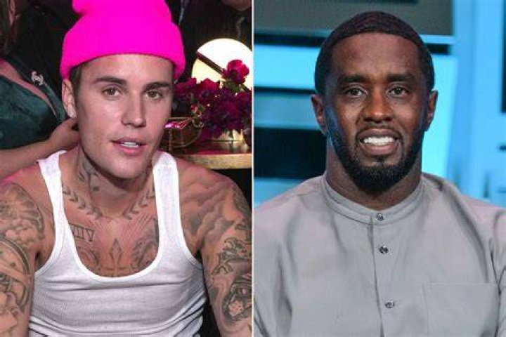 Debunking The Rumors: The Truth Behind Justin Bieber's Alleged Death