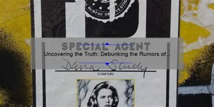 Debunking The Wayne Newton Death Rumors: Uncovering The Truth