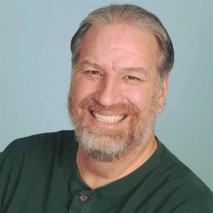 Deceased: Bob Knodel, Renowned Figure, Leaves A Legacy
