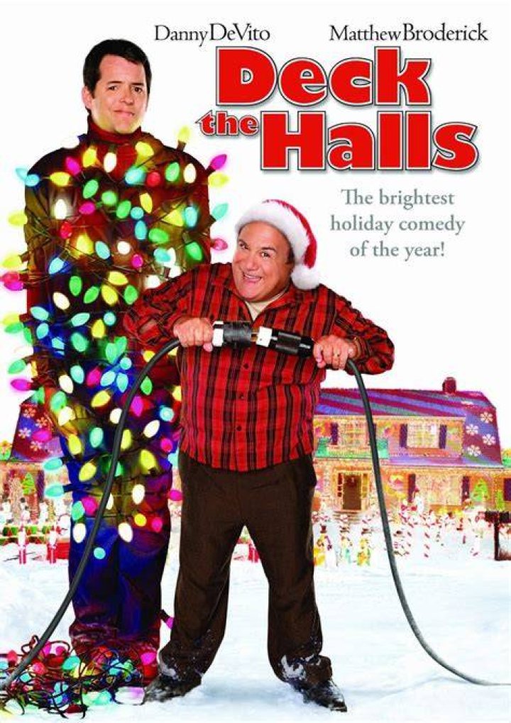 Deck the halls with cannabis jollies at Berner&rsquo;s Cookies Xmas SFGate