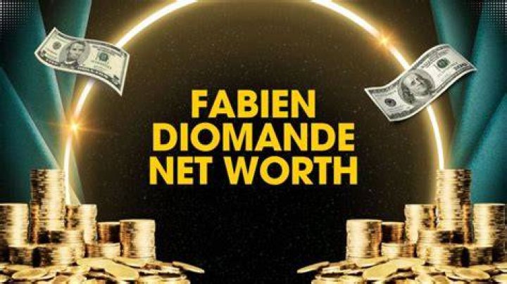 Decoding The Enigma Of Net Worth And Success