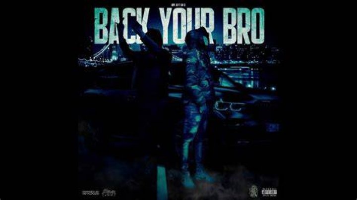Decoding "You're Gonna Snap My Back, Bro"