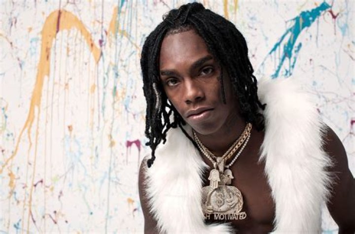 Defining YNW Melly's Cultural Roots: An Exploration Of His Ethnicity
