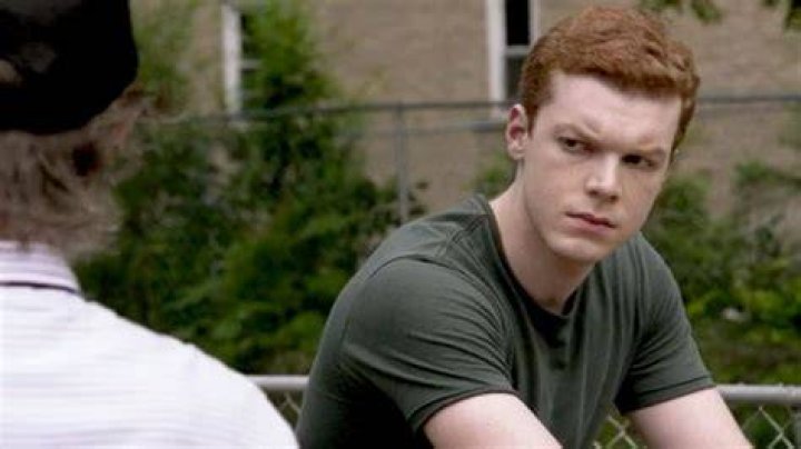 Definitive Guide: Exploring Ian Gallagher's Sexuality In Shameless