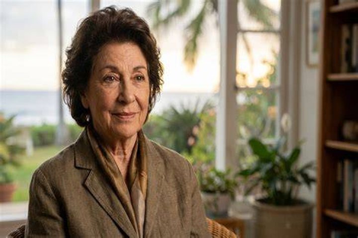 Definitive Guide To Charlene Gail Heffner: Unraveling Her Legacy