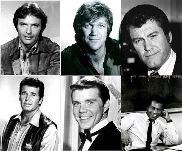 Definitive Guide To Renowned Male Actors Of The 1970s