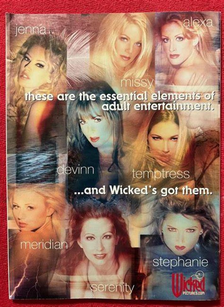 Deja Vu Showgirls 12 Photos & 38 Reviews Adult Entertainment 1510