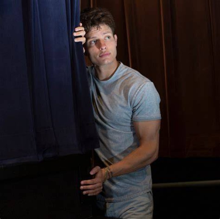 Delbert Bryan Info Matt Rife