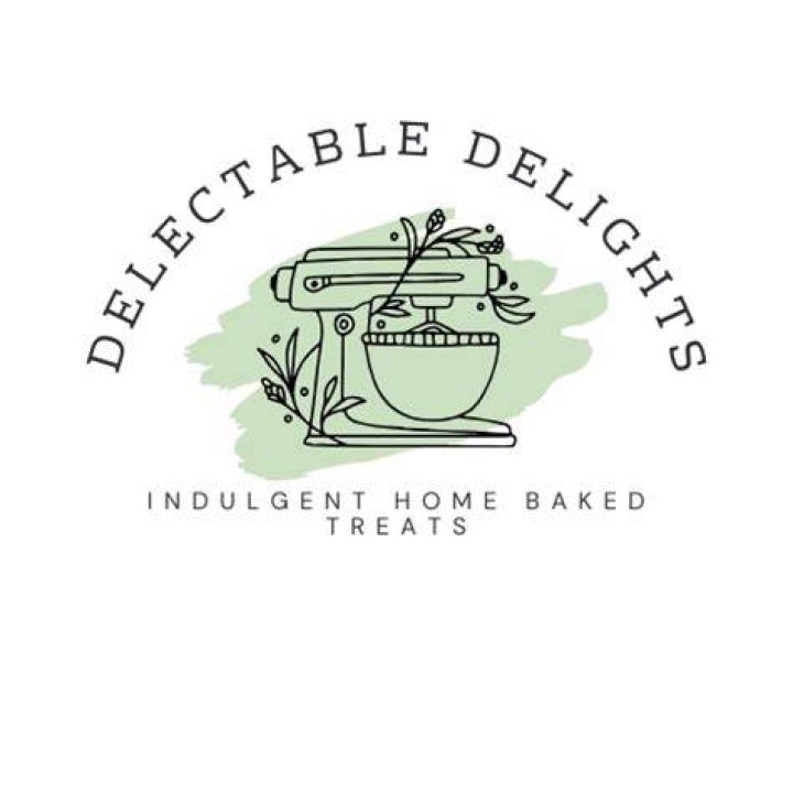 Delectable Delights And Community Impact