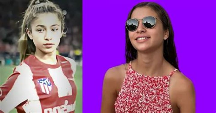 Delfina Suarez Height: The Ultimate Guide To Her Stature