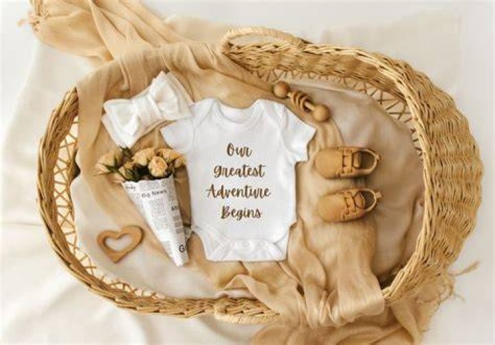 Delighting Pregnancy Announcements: Quotes For An Unforgettable Revelation