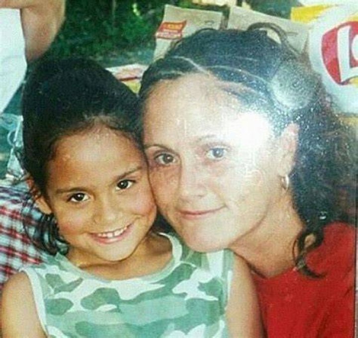 Delving Into Kehlani's Family History: Exploring Her Parents' Roles