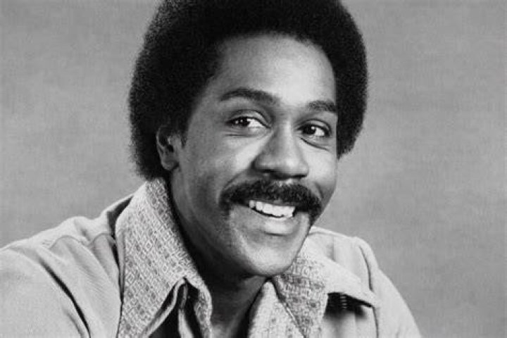 Demond Wilson African american actors, Black actors, Black actresses