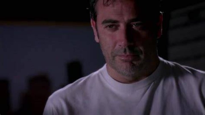 Denny Duquette, Jr. Grey's Anatomy Universe Wiki FANDOM powered by