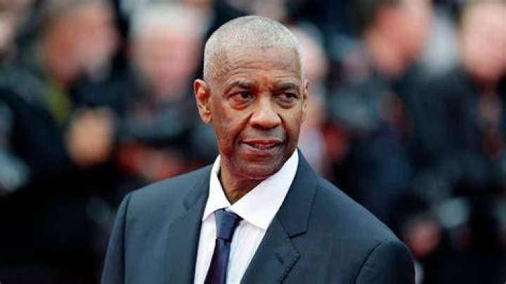 Denzel Washington的孩子：了解一切关188bet下载客户端于演员的四个孩子 金宝博赞助欧洲杯