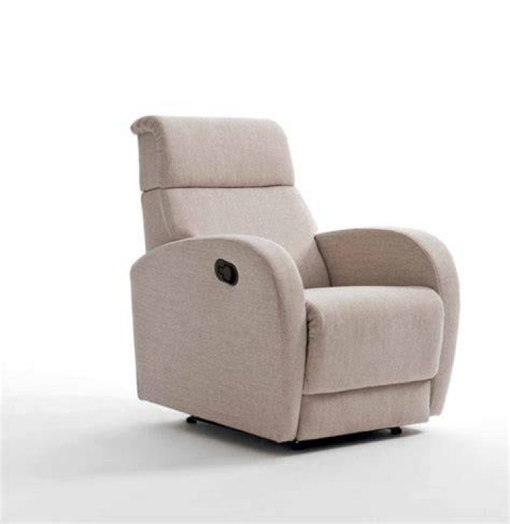 Descubre las Lacey Sill&oacute;n Fotos &iexcl;Im&aacute;genes Impresionantes