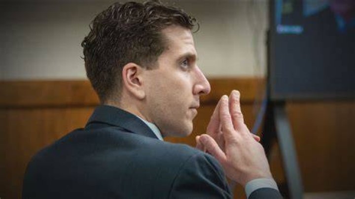 Despite Severe Autism, Judge Finds Depa, ExMatanzas High Student