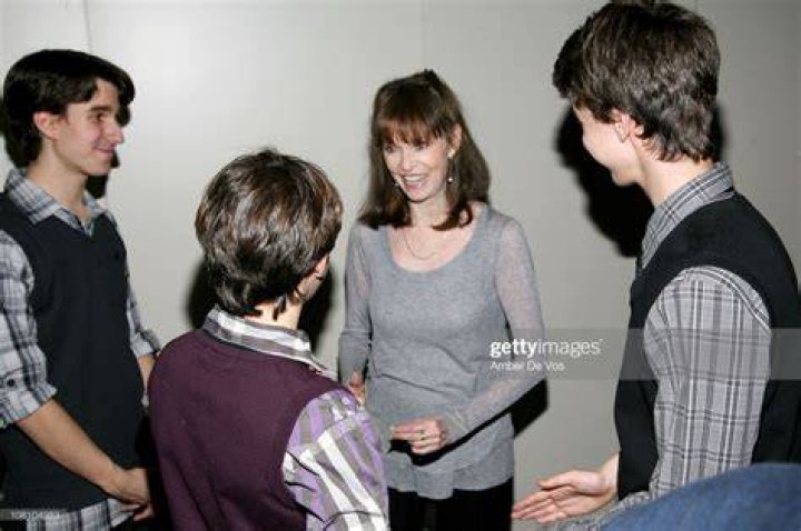 Determining The Ages Of Adam, Jack, And Ryan Upon Meeting