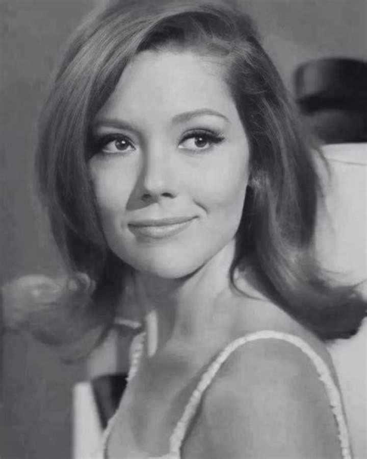 Diana Oyos: A Renowned Actress And Producer