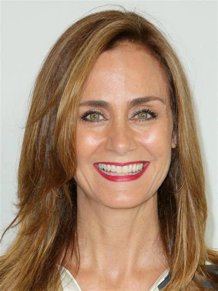 Diane Farr: Talented Actress And Advocate