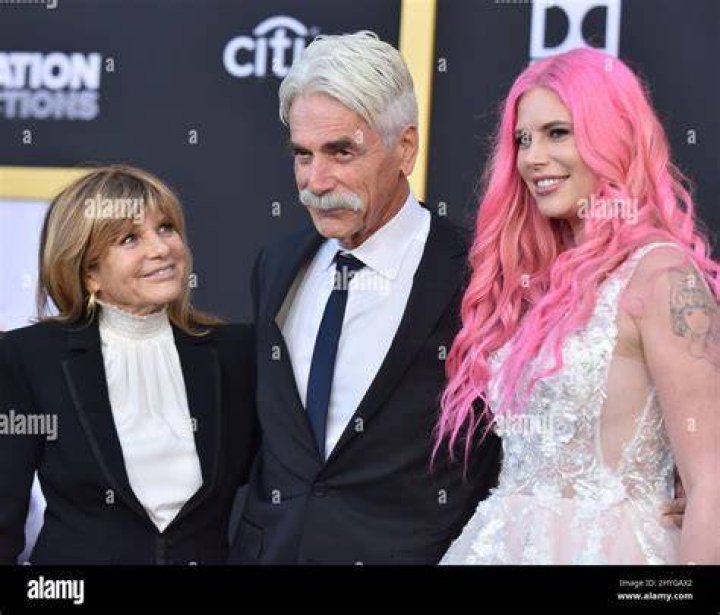Did Cleo Rose Elliott Stab Her Mother MUOYTERO