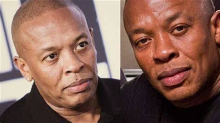 Did Dr.Dre pass away? YouTube
