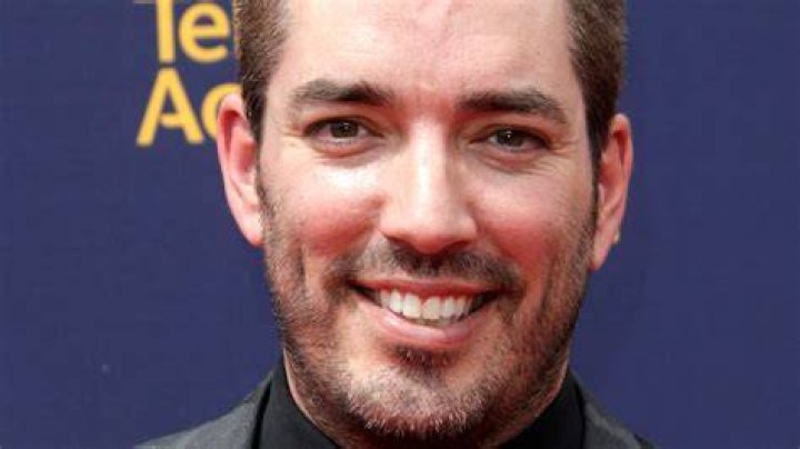 Did Drew Scott Pass Away? - Truth Unveiled